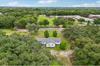 34151 Jaykins Court, Leesburg, FL 34788 - Photo 8