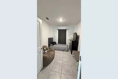 225 Lawson Avenue, Haines City, FL 33844 - Photo 14
