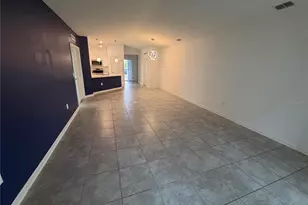 225 Lawson Ave, Haines City, FL 33844 - Photo 6