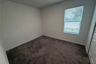 225 Lawson Ave, Haines City, FL 33844 - Photo 14