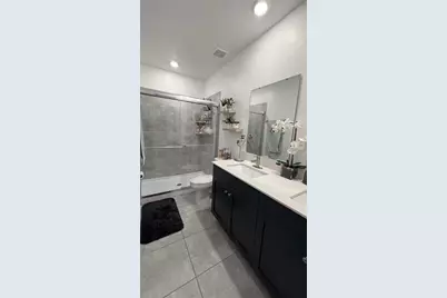 225 Lawson Avenue, Haines City, FL 33844 - Photo 16