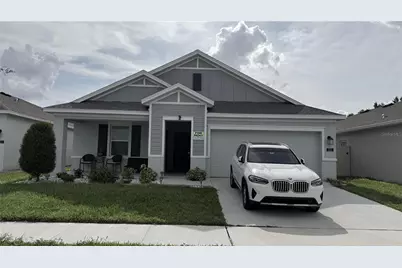 225 Lawson Avenue, Haines City, FL 33844 - Photo 1