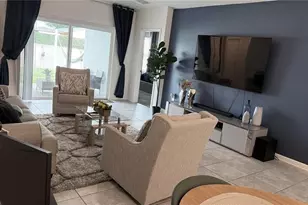 225 Lawson Ave, Haines City, FL 33844 - Photo 8
