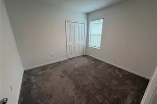 225 Lawson Ave, Haines City, FL 33844 - Photo 12