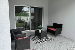 225 Lawson Ave, Haines City, FL 33844 - Photo 20