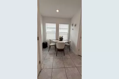 225 Lawson Avenue, Haines City, FL 33844 - Photo 6