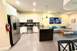 17407 Placidity Ave, Clermont, FL 34714 - Photo 4