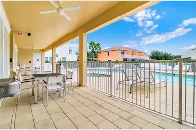 17407 Placidity Avenue, Clermont, FL 34714 - Photo 18