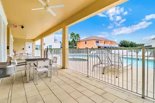 17407 Placidity Ave, Clermont, FL 34714 - Photo 18