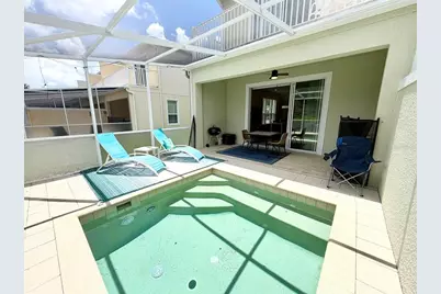 17407 Placidity Avenue, Clermont, FL 34714 - Photo 16