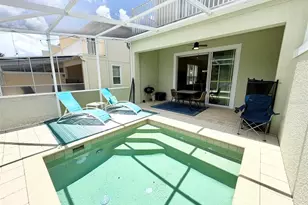 17407 Placidity Ave, Clermont, FL 34714 - Photo 16