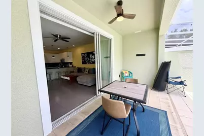 17407 Placidity Avenue, Clermont, FL 34714 - Photo 14