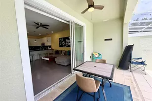 17407 Placidity Ave, Clermont, FL 34714 - Photo 14