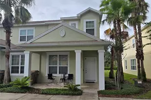 17407 Placidity Ave, Clermont, FL 34714 - Photo 1