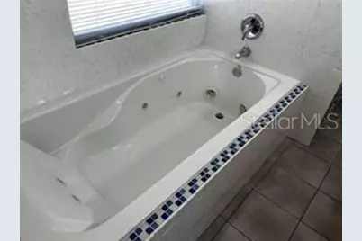 5007 Terra Vista Way, Orlando, FL 32837 - Photo 14
