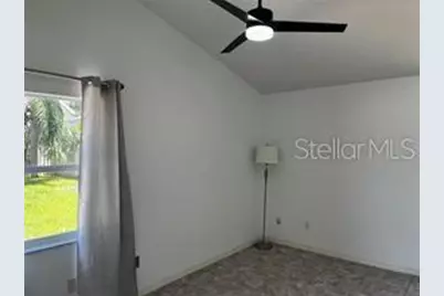 5007 Terra Vista Way, Orlando, FL 32837 - Photo 16