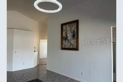 5007 Terra Vista Way, Orlando, FL 32837 - Photo 4
