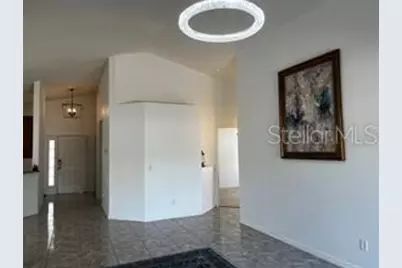5007 Terra Vista Way, Orlando, FL 32837 - Photo 6