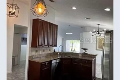 5007 Terra Vista Way, Orlando, FL 32837 - Photo 8