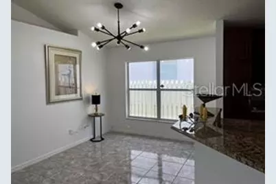 5007 Terra Vista Way, Orlando, FL 32837 - Photo 10