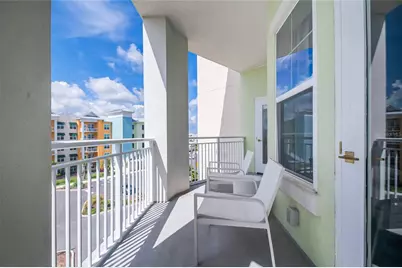 3151 Sunset Walk Drive #414, Kissimmee, FL 34747 - Photo 20