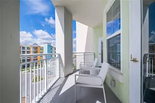 3151 Sunset Walk Dr, Kissimmee, FL 34747 - Photo 20