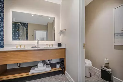 3151 Sunset Walk Drive #414, Kissimmee, FL 34747 - Photo 30