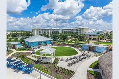 3151 Sunset Walk Drive #414, Kissimmee, FL 34747 - Photo 40