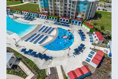3151 Sunset Walk Drive #414, Kissimmee, FL 34747 - Photo 42