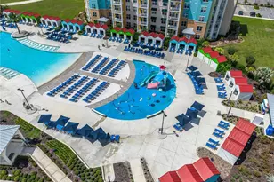 3151 Sunset Walk Dr, Kissimmee, FL 34747 - Photo 42
