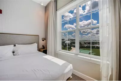 3151 Sunset Walk Drive #414, Kissimmee, FL 34747 - Photo 26