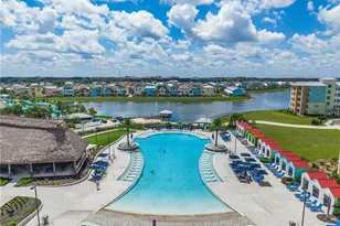 3151 Sunset Walk Dr, Kissimmee, FL 34747 - Photo 2