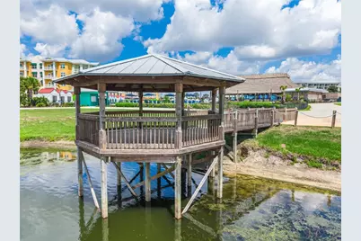 3151 Sunset Walk Drive #414, Kissimmee, FL 34747 - Photo 38