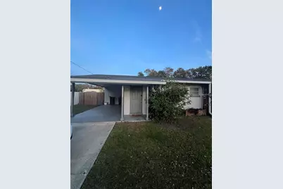 2117 Bonneville Drive, Orlando, FL 32826 - Photo 1
