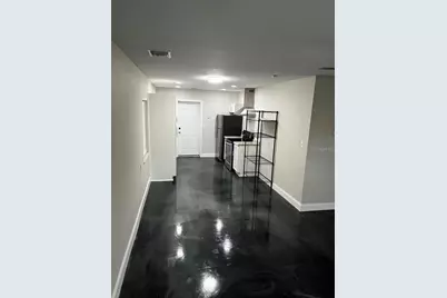 2117 Bonneville Drive, Orlando, FL 32826 - Photo 2