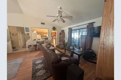 4345 Old Colony Road, Mulberry, FL 33860 - Photo 42