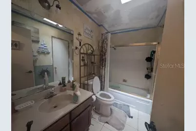 4345 Old Colony Road, Mulberry, FL 33860 - Photo 10