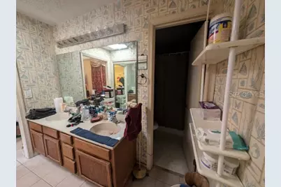 4345 Old Colony Road, Mulberry, FL 33860 - Photo 34