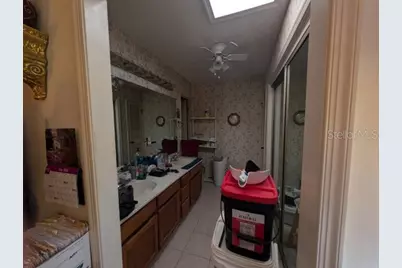 4345 Old Colony Road, Mulberry, FL 33860 - Photo 14