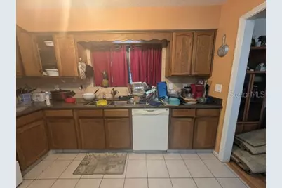 4345 Old Colony Road, Mulberry, FL 33860 - Photo 36