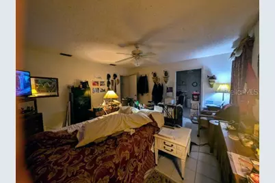 4345 Old Colony Road, Mulberry, FL 33860 - Photo 46