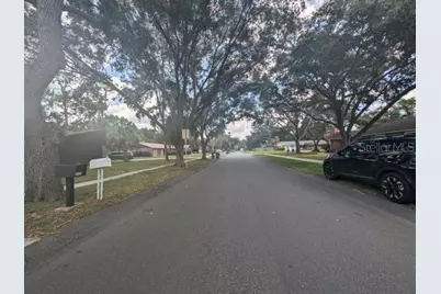 4345 Old Colony Road, Mulberry, FL 33860 - Photo 22