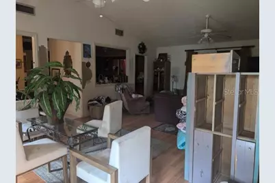 4345 Old Colony Road, Mulberry, FL 33860 - Photo 24