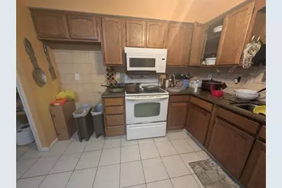 4345 Old Colony Road, Mulberry, FL 33860 - Photo 20