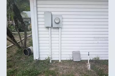4345 Old Colony Road, Mulberry, FL 33860 - Photo 26