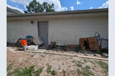 4345 Old Colony Road, Mulberry, FL 33860 - Photo 6
