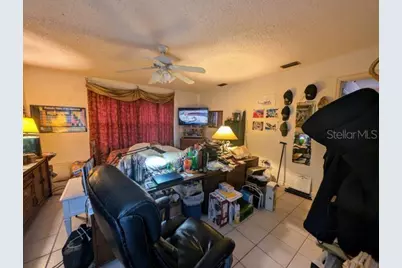 4345 Old Colony Road, Mulberry, FL 33860 - Photo 38