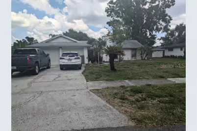 4345 Old Colony Road, Mulberry, FL 33860 - Photo 2