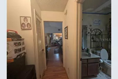 4345 Old Colony Road, Mulberry, FL 33860 - Photo 8