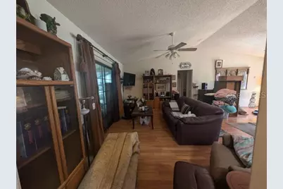 4345 Old Colony Road, Mulberry, FL 33860 - Photo 28